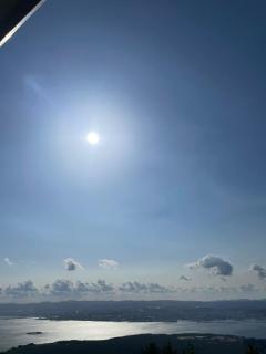 Roots(ルーツ) 都城市デリヘル さら 写メ日記「遅くなりました?」