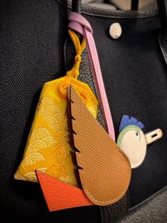 CLUB LUMINE　Hanna【はんな】