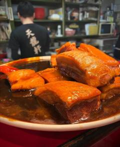 CLUB LUMINE　穂【ひな】