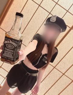 NEWビビアン＆ガールズコレクション ♡こなん♡ 乾杯しよーよ?