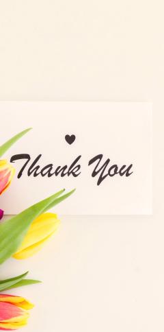 Midnight.Paradise〜真夜中の楽園〜　麗♥れい