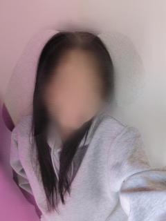 JaPON　澄子ｽﾐｺ良い値！コース