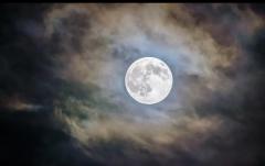 ただいま😃🏠✨