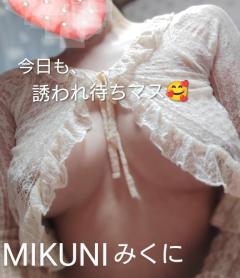 人妻ステーションポータブル　みくに