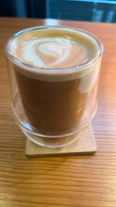 おはよう?=ございます♪?