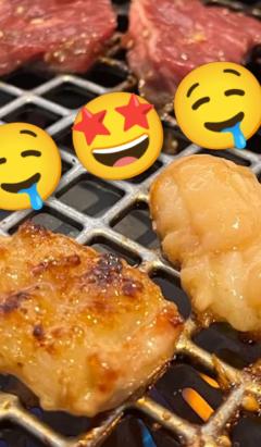 ご主人様いらっしゃい 大分店　リサ♡三川限定