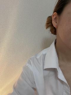 昭和（沖縄・完全個室プライベートエステ） 仲間真理子 出勤します^_^