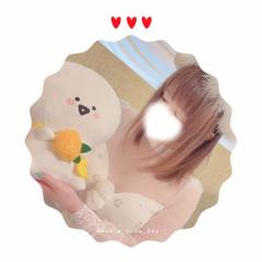 CLUB LUMINE　Mashiro【ましろ】