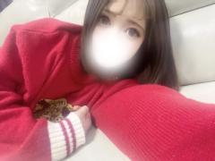 CLUB LUMINE　Momo【もも】