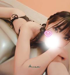 おはようございます🤍