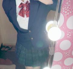 おはようございます🌞です