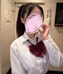 18時までいます‪·͜· ❤︎‬