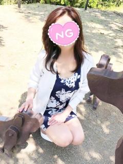 MANIN-ONREIマン淫御礼　絢花（あやか）超美魔女