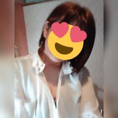 久しぶりに出勤しました♪