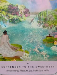 ご主人様いらっしゃい 大分店　ｳﾒ♡１人エッチ覗いてコース