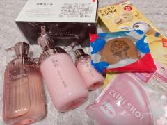 鹿児島ちゃんこ 天文館店　りのん