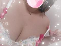 鹿児島天文館デリヘルLOVEVE～ラヴィーヴ～ れい☆無料OP満載変態秋田美人☆ 次回?