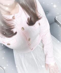 こすらぶ鹿児島店 ふれあ 出勤?