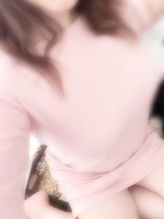 鹿児島ちゃんこ薩摩川内店 なな ???