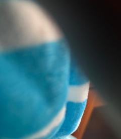 INFINITY沖縄 ひなた ぽかぽか