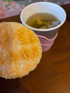 Spica(すぴか) 新★まい★完全業界初！ ホっと?