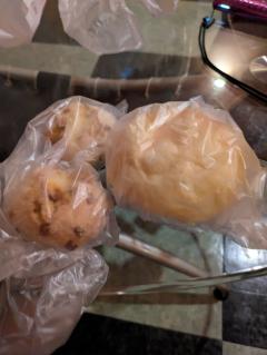 ご主人様いらっしゃい 大分店　つぐみ♡極上ｴﾛﾃｸﾆｯｸ♡美人ﾆｭｰﾊｰﾌ