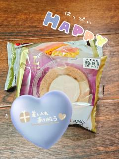 U-NOTE。　ありさ (Arisa)