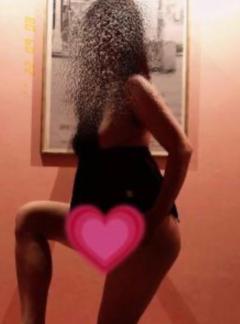 エンタメGR まこ 金曜日?土曜日出勤します???