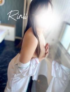 キャンディ リリィ 退勤❣️?