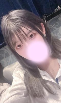 プリズム都城　みる