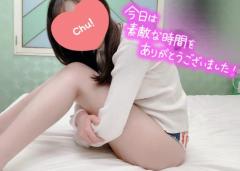 clubATOM ゆうか【ヤングコース】 ありがとうございました?????