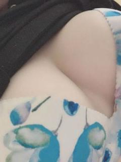 若妻Desire 遥(はるか) ご予約ありがとう❤