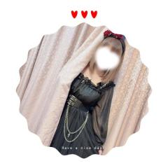 CLUB LUMINE　Mashiro【ましろ】