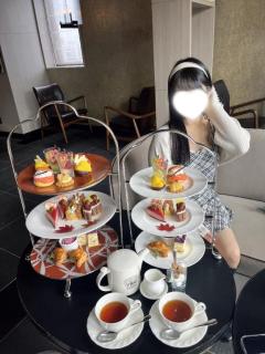 [お題]from:ディマンシェさん