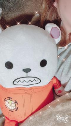 鹿児島ちゃんこ薩摩川内店 しの ごめんなさい??♀?