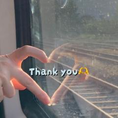 都城あなたの恋人　