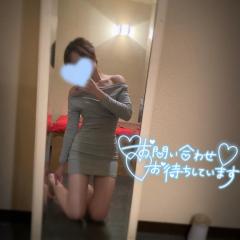 INFINITY沖縄　しおり