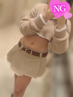 めっちゃムキムキマッチョボディにめろめろ?