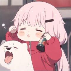 キャンディ リンカ あしたしゅ?