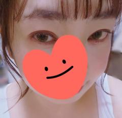 ぷにっ娘　紬ﾂﾑｷﾞ