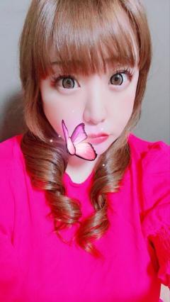 鹿児島天文館デリヘルLOVEVE～ラヴィーヴ～ ひより☆ド淫乱ド変態ドM激エロ☆ 木曜日から旅に行ってきます???