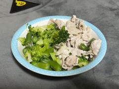 CLUB LUMINE　Haru【ハル】