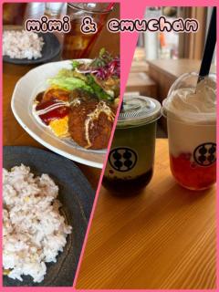 MANIN-ONREIマン淫御礼　美々（みみ）極嬢美人