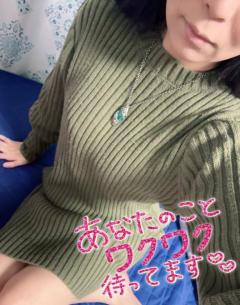 TheGrandPhoenix　るみ※究極の美人さん