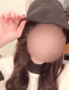 LimeSpa鹿児島　きほ