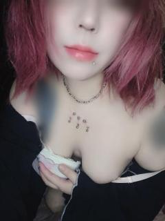 鹿児島天文館デリヘルLOVEVE～ラヴィーヴ～ るる☆イラマごっくんオナニ無料☆ 残して置きたい・・・