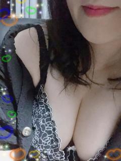 出勤しました(・∀・)