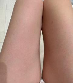 MANIN-ONREIマン淫御礼　美々（みみ）極嬢美人