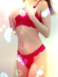 L1MIT ななこ 2回目のお兄さん！