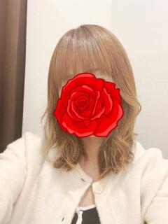 La Rouge　柊和【ひわ】